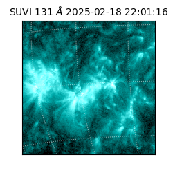 suvi - 2025-02-18T22:01:16.169000