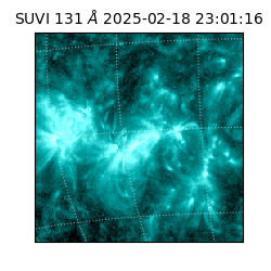 suvi - 2025-02-18T23:01:16.321000