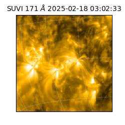 suvi - 2025-02-18T03:02:33.301000