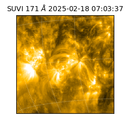 suvi - 2025-02-18T07:03:37.293000