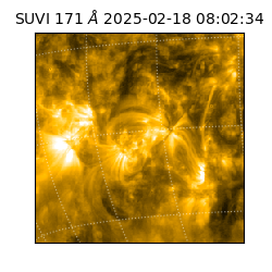 suvi - 2025-02-18T08:02:34.067000