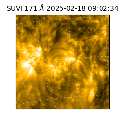 suvi - 2025-02-18T09:02:34.219000
