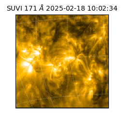 suvi - 2025-02-18T10:02:34.371000