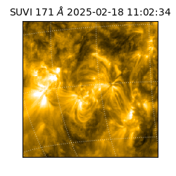 suvi - 2025-02-18T11:02:34.529000