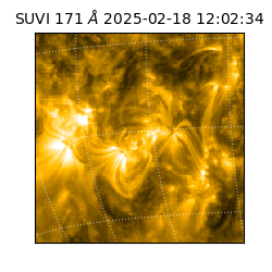 suvi - 2025-02-18T12:02:34.675000