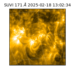 suvi - 2025-02-18T13:02:34.825000