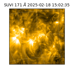 suvi - 2025-02-18T15:02:35.129000