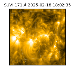 suvi - 2025-02-18T18:02:35.575000