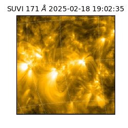 suvi - 2025-02-18T19:02:35.727000
