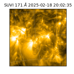 suvi - 2025-02-18T20:02:35.877000