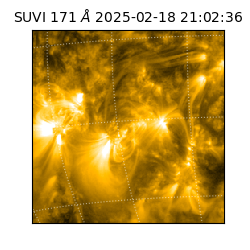 suvi - 2025-02-18T21:02:36.047000