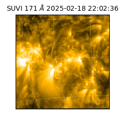 suvi - 2025-02-18T22:02:36.181000