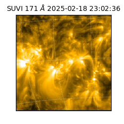 suvi - 2025-02-18T23:02:36.333000