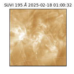 suvi - 2025-02-18T01:00:32.993000