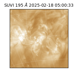 suvi - 2025-02-18T05:00:33.601000