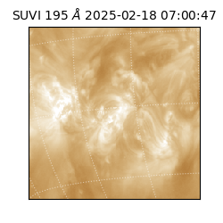 suvi - 2025-02-18T07:00:47.287000