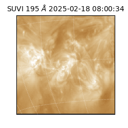 suvi - 2025-02-18T08:00:34.061000