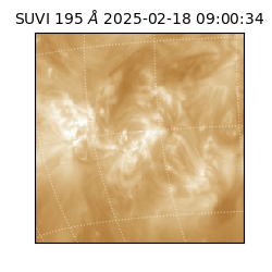 suvi - 2025-02-18T09:00:34.213000