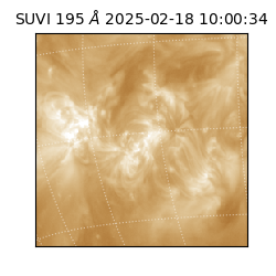 suvi - 2025-02-18T10:00:34.365000