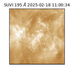 suvi - 2025-02-18T11:00:34.519000