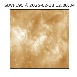 suvi - 2025-02-18T12:00:34.669000