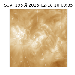 suvi - 2025-02-18T16:00:35.287000
