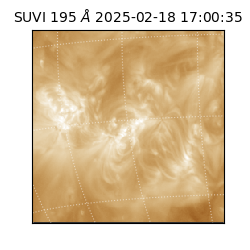 suvi - 2025-02-18T17:00:35.419000