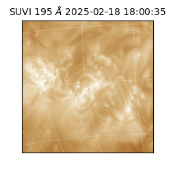 suvi - 2025-02-18T18:00:35.571000
