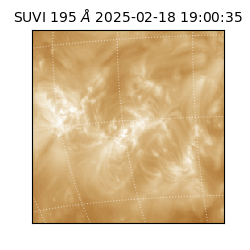 suvi - 2025-02-18T19:00:35.721000