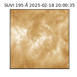 suvi - 2025-02-18T20:00:35.873000