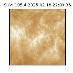 suvi - 2025-02-18T22:00:36.175000