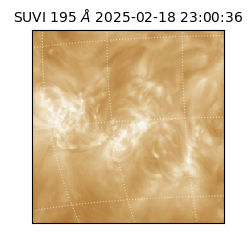 suvi - 2025-02-18T23:00:36.327000