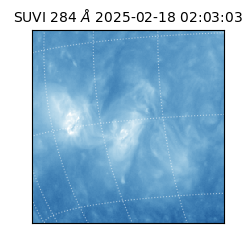 suvi - 2025-02-18T02:03:03.160000