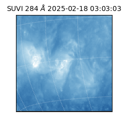 suvi - 2025-02-18T03:03:03.312000