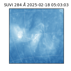 suvi - 2025-02-18T05:03:03.618000