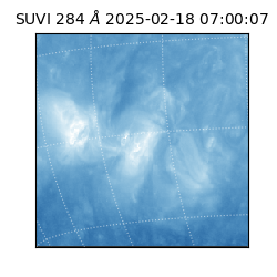 suvi - 2025-02-18T07:00:07.273000