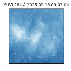 suvi - 2025-02-18T09:03:04.230000