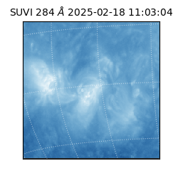 suvi - 2025-02-18T11:03:04.534000