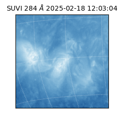 suvi - 2025-02-18T12:03:04.684000