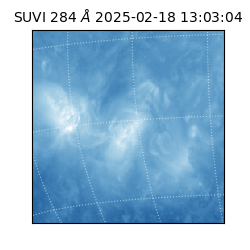 suvi - 2025-02-18T13:03:04.834000