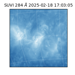 suvi - 2025-02-18T17:03:05.434000