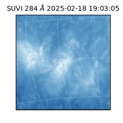 suvi - 2025-02-18T19:03:05.738000