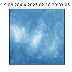 suvi - 2025-02-18T20:03:05.890000