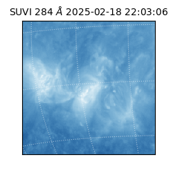 suvi - 2025-02-18T22:03:06.190000