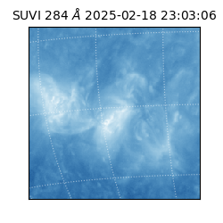 suvi - 2025-02-18T23:03:06.342000