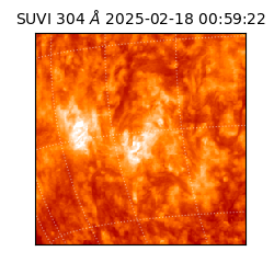 suvi - 2025-02-18T00:59:22.992000