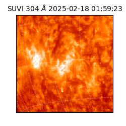 suvi - 2025-02-18T01:59:23.158000