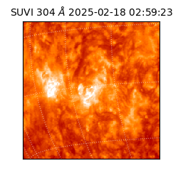 suvi - 2025-02-18T02:59:23.310000