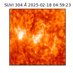 suvi - 2025-02-18T04:59:23.616000