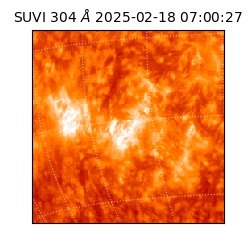 suvi - 2025-02-18T07:00:27.281000